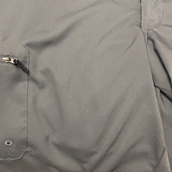 Magellan Shorts - Picture 2 of 4